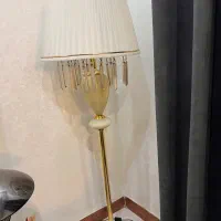 آباژور در حد نو