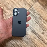 16 نرمال ۱۲۸ ch
