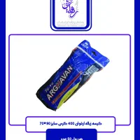 اعطای نمایندگی محصولات سلولزی|عمدهفروشی|تهران, دریا|دیوار