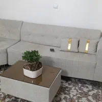 مبل