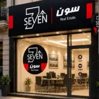 آپارتمان175متر-تکواحدی-شیک-خ-دشتستان-ویوپارک-همافر
