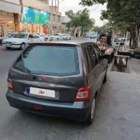 پراید111مدل 90|خودرو سواری و وانت|تبریز, |دیوار