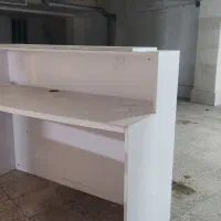 میز کار مخصوص تعمیرات موبایل