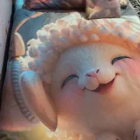 فروش روتختی