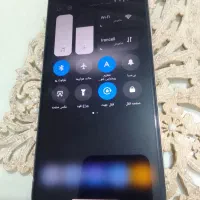 mi10tporo معاوضه|موبایل|قم, نیروگاه|دیوار