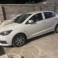 شاهین GL|خودرو سواری و وانت|شیراز, شریف‌آباد|دیوار