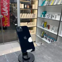 ۱۳نرمال ۱۲۸