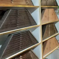 آموزش سنتور فقط آنلاین