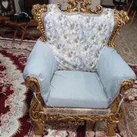 رومبلی نو وزیباتمیز|مبلمان خانگی و میز عسلی|ایوان, |دیوار