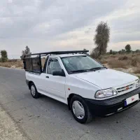 وانت مدل۴۰۳برج ۱۲درحدصفر۳هزارکار