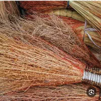 جارومحلیه امسال