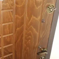 کلید سازی سیار شبانه‌روزی ۲۴ ساعته