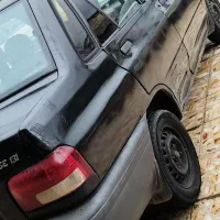 پراید مدل 84|خودرو سواری و وانت|تالش, جوکندان|دیوار