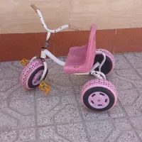 سه چرخه