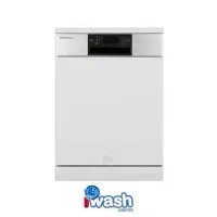 ظرفشویی پاکشوما|ماشین ظرفشویی|اردبیل, |دیوار