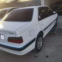 فروشپارس خودرو|خودرو سواری و وانت|یاسوج, |دیوار