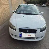 راناپلاس۴۰۱