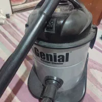 فروش لوازم منزل قیمت مناسب به صورت یک جا و تکی|مبلمان خانگی و میز عسلی|محمودآباد, |دیوار