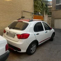 کوئیک R مدل 1401 ( در حد صفر )|خودرو سواری و وانت|اصفهان, باغ زیار|دیوار