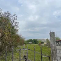 350متر-مسکونی-پای-کوه-معاف-شاندرمن-زیبا