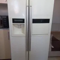 تعمیر تعمیرکار  لباسشویی، یخچال و ظرفشویی