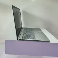 لپ تاب|رایانه همراه|طبس, |دیوار