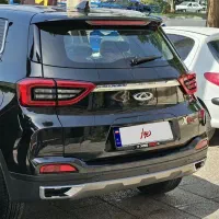 x55 pro IE مدل ۴۰۴