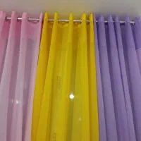 لوازم خونه برقی و....|ظروف پختوپز|مشهد, میان ولایت|دیوار