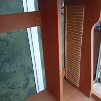 میز کامپیوتر میز کار|میز تحریر و کامپیوتر|بندر گناوه, |دیوار