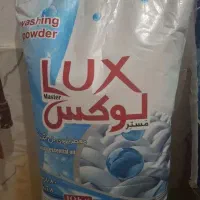 تاید ۱۰ کیلویی مستر لوکس