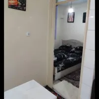 ۹۱ متری فول خوش نقشه/حدادعادل،دسترسی ب سرای جهیزیه|فروش آپارتمان|تهران, کوثر|دیوار