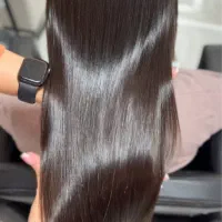 احیا و سلامت مو