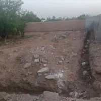 زمین خوشجا