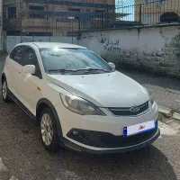 ام‌وی‌ام 315 هاچبک اسپرت لاکچری، مدل ۱۳۹۶|خودرو سواری و وانت|بندر انزلی, آخرخط|دیوار
