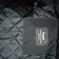 کاپشن آک آک سایز لارژ|لباس|کارون, |دیوار