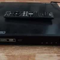 سینما خانگی الجی