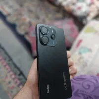 موبایل نوت۱۴درحد آک فقط27/000/000