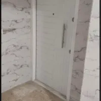 ۶۵ متر اداری دو نبش طبقه دوم دونبش|فروش دفتر کار، اتاق اداری، مطب|سنندج, |دیوار