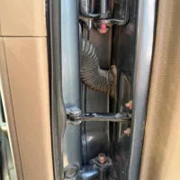 پژو 99 زیمنس مولتی پلکس بدون مو خط بستک|خودرو سواری و وانت|بندرعباس, |دیوار