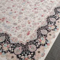 فرش فرهی کاشان|فرش|زاهدان, |دیوار