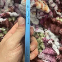 13normal blue|موبایل|مشهد, امیریه|دیوار