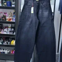 بوتیک لاواشاپ جین