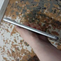 ایفون11نرمال|موبایل|بوشهر, |دیوار