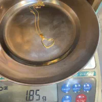 طلای بدون کارمزد|جواهرات|رشت, پیرسرا|دیوار