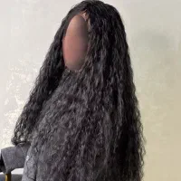 تخفیف ویژه50%خدمات و آموزش تخصصی اکادمی بافتمو|خدمات زیبایی و سلامت|کرمانشاه, |دیوار