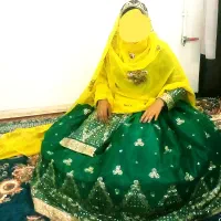 اجاره لباس محلی|لباس|شهرکرد, |دیوار