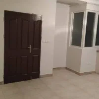 اجاره آپارتمان ۵۰ متر خیابان شاپور باغ معیر