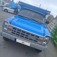 نیسان دوگانه کارخانه|خودرو سواری و وانت|اردبیل, |دیوار