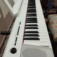 پیانو پرتابل یاماها مدل Np 32