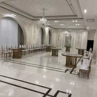 112متر/روی سازه / قیمت تمام شده/ تهاتر استثنایی|فروش آپارتمان|تهران, بوستان چیتگر|دیوار
